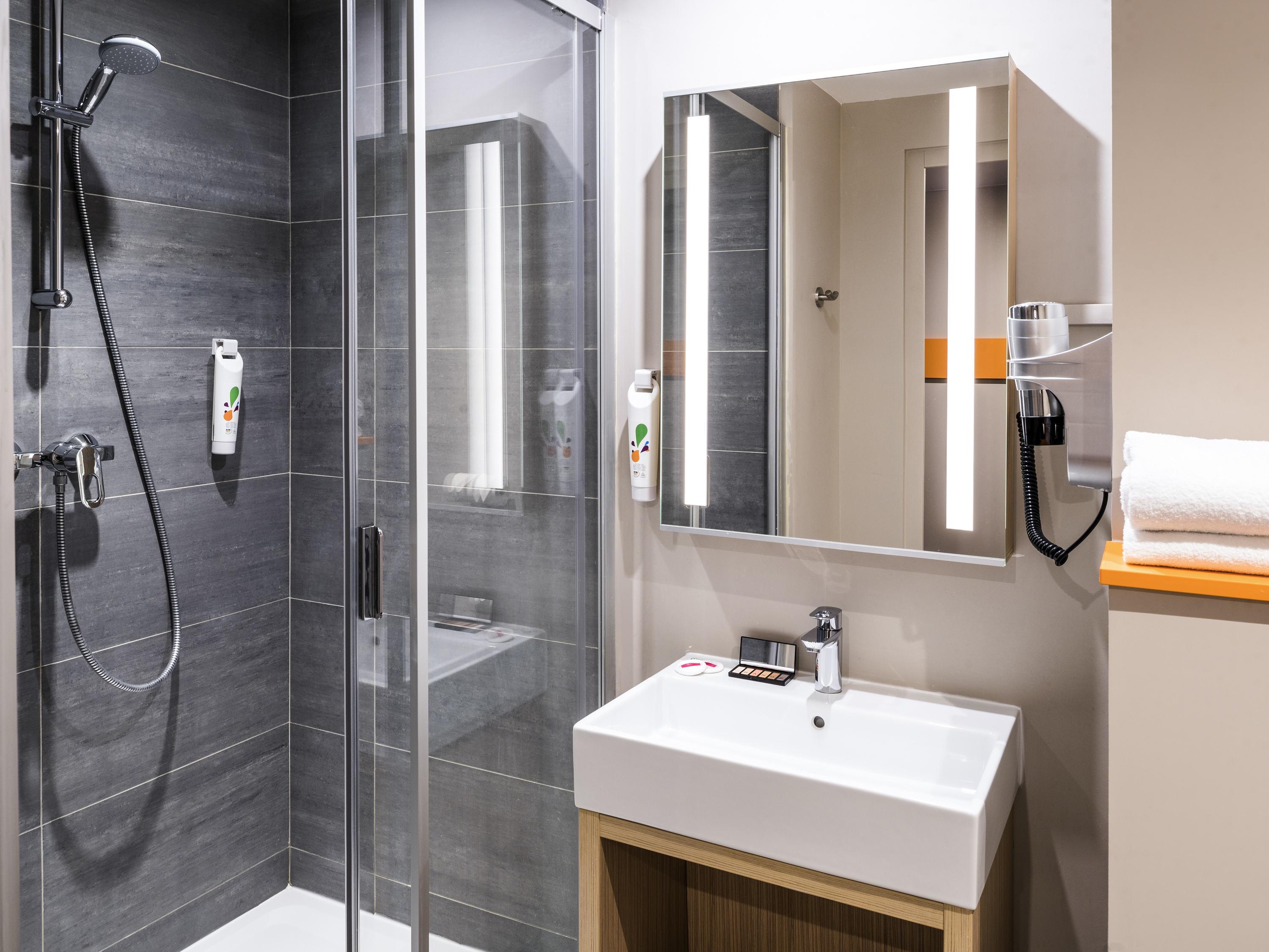 Ibis Styles Clamart Gare Grand Paris Екстериор снимка