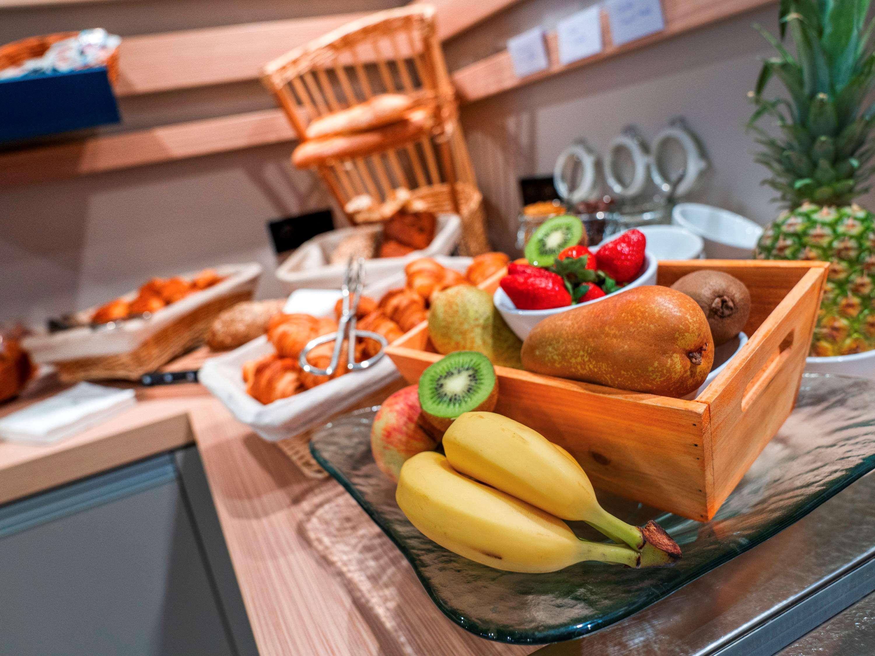 Ibis Styles Clamart Gare Grand Paris Екстериор снимка